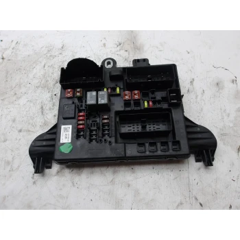 CENTRALINA SCATOLA FUSIBILI Opel Insignia 2014 2.0 DT 16V 22737766