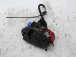 ZAKLEP  ZADAJ DESNA Volkswagen Caddy 2010 1.6 TDI 7l0839016