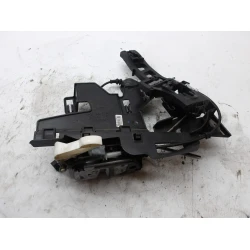 ZAKLEP SP LEVA Ford Fiesta 2010 1.25 8a6a-a21813-af