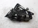 ZAKLEP SP LEVA Ford Fiesta 2010 1.25 8a6a-a21813-af