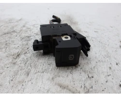 SWITCH OTHER Renault LAGUNA 2008 III. 2.0 DCI BREAK 363210001r