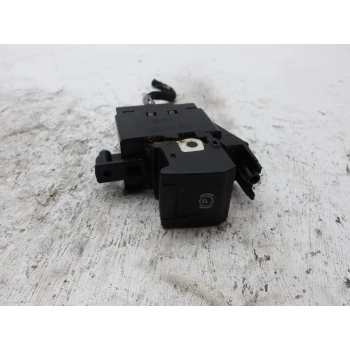SWITCH OTHER Renault LAGUNA 2008 III. 2.0 DCI BREAK 363210001r