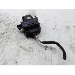 SWITCH OTHER Renault LAGUNA 2008 III. 2.0 DCI BREAK 363210001r