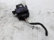 SWITCH OTHER Renault LAGUNA 2008 III. 2.0 DCI BREAK 363210001r