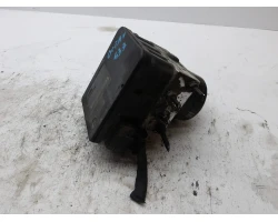 ABS AGGREGATO Škoda Octavia 2007 COMBI 2.0 TDI RS 1k0907379ac 1K0614517AF
