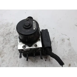 ABS AGGREGATO Škoda Octavia 2007 COMBI 2.0 TDI RS 1k0907379ac 1K0614517AF