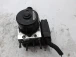 ABS ENOTA Škoda Octavia 2007 COMBI 2.0 TDI RS 1k0907379ac 1K0614517AF