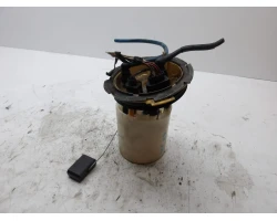 IN-TANK FUEL PUMP Volkswagen Golf 2015 VII. 1.6 TDI 5Q0919050H