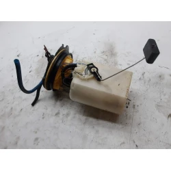 IN-TANK FUEL PUMP Volkswagen Golf 2015 VII. 1.6 TDI 5Q0919050H