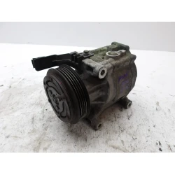 COMPRESSORE CLIMATIZZATORE Fiat 500 2015 1.2 51747318