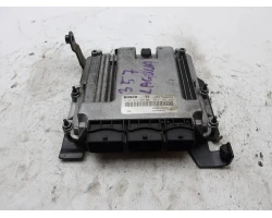 ENGINE CONTROL UNIT Renault LAGUNA 2008 III. 2.0 DCI BREAK 8200726880