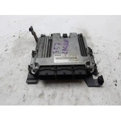 CENTRALINA INIEZIONE MOTORE Renault LAGUNA 2008 III. 2.0 DCI BREAK 8200726880