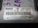 ENGINE CONTROL UNIT Renault LAGUNA 2008 III. 2.0 DCI BREAK 8200726880