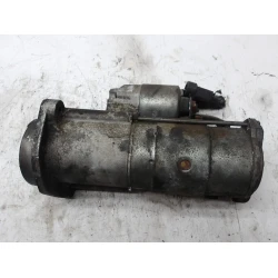 MOTORINO AVVIAMENTO Kia Sorento 2007 2.5 CRDI 36100-4a010