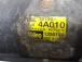 ZAGANJALNIK Kia Sorento 2007 2.5 CRDI 36100-4a010