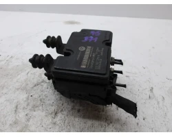 ABS AGGREGATO Volkswagen Golf 2004 V. 1.9 TDI 1k0907379n  1k0614117f
