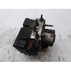 ABS AGGREGATO Volkswagen Golf 2004 V. 1.9 TDI 1k0907379n  1k0614117f
