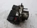 ABS ENOTA Volkswagen Golf 2004 V. 1.9 TDI 1k0907379n  1k0614117f