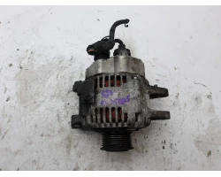 ALTERNATORE Kia Sorento 2007 2.5 CRDI 373004A300