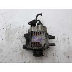 ALTERNATOR Kia Sorento 2007 2.5 CRDI 373004A300