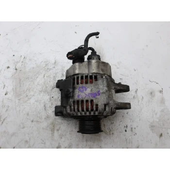 ALTERNATOR Kia Sorento 2007 2.5 CRDI 373004A300