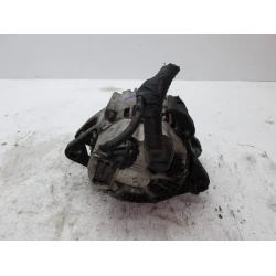 ALTERNATORE Kia Sorento 2007 2.5 CRDI 373004A300