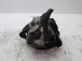 ALTERNATOR Kia Sorento 2007 2.5 CRDI 373004A300