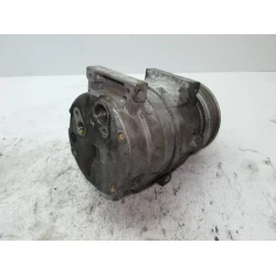 KOMPRESOR KLIME Renault TRAFIC 2005 1.9 DCI 7700105765