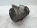 KOMPRESOR KLIME Renault TRAFIC 2005 1.9 DCI 7700105765