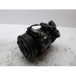 KOMPRESOR KLIME Volvo S40/V50 2010 1.6 TD 31291882 KOMPRESOR KLIME Volvo S40/V50 2010 1.6 TD 31291882