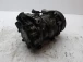 KOMPRESOR KLIME Volvo S40/V50 2010 1.6 TD 31291882