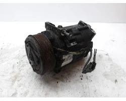 AIR CONDITIONING COMPRESSOR Renault LAGUNA 2008 III. 2.0 DCI BREAK 8200890987