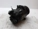 KOMPRESOR KLIME Renault LAGUNA 2008 III. 2.0 DCI BREAK 8200890987