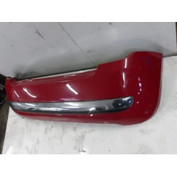 PARAURTO POSTERIORE Fiat 500 2015 1.2