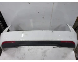 ODBIJAČ ZADAJ Opel Insignia 2014 2.0 DT 16V 23430214