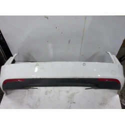 BUMPER REAR Opel Insignia 2014 2.0 DT 16V 23430214