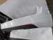 BUMPER REAR Opel Insignia 2014 2.0 DT 16V 23430214