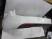 BUMPER REAR Opel Insignia 2014 2.0 DT 16V 23430214