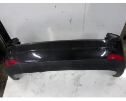 ODBIJAČ ZADAJ Volvo S40/V50 2010 1.6 TD 39886057
