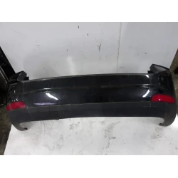 ODBIJAČ ZADAJ Volvo S40/V50 2010 1.6 TD 39886057