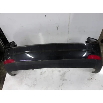 PARAURTO POSTERIORE Volvo S40/V50 2010 1.6 TD 39886057