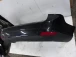 PARAURTO POSTERIORE Volvo S40/V50 2010 1.6 TD 39886057