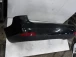 PARAURTO POSTERIORE Volvo S40/V50 2010 1.6 TD 39886057