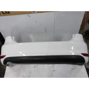 ODBIJAČ ZADAJ Volkswagen Jetta 2013 1.6 TDI 5C6807421GRU