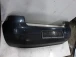 BUMPER REAR Volkswagen Golf 2007 V. 1.9 TDI