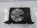 VENTILATOR HLADILNIKA Toyota Auris 2007 1.4 D4D