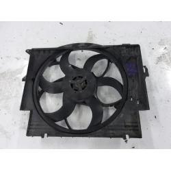VENTILATOR HLADILNIKA Fiat 500 2015 1.2