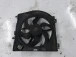 VENTILATOR HLADILNIKA BMW X 2012 X1 SdRIVE 18 D aut 6732-7588974