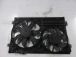 VENTILATOR HLADILNIKA Volkswagen Jetta 2013 1.6 TDI 1KM959455F 1KM959455D