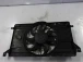 VENTILATOR HLADILNIKA Volvo S40/V50 2010 1.6 TD 31261989